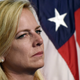 Image for article titled This Is Kirstjen Nielsen's Legacy